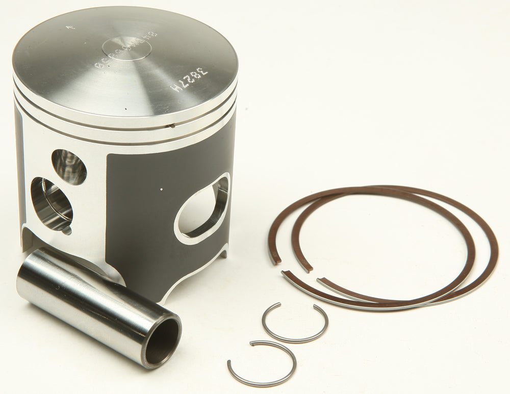 Piston Kit Pro Lite 68.50/+2.10 Kaw