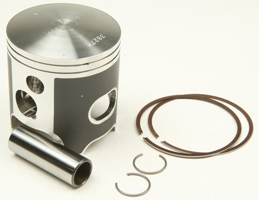 Piston Kit Pro Lite 68.50/+2.10 Kaw