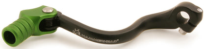 Forged Shift Lever +20mm Ktm