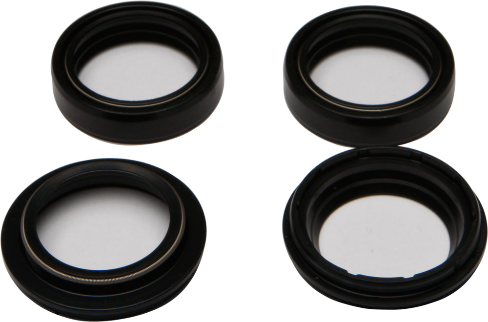Fork & Dust Seal Wiper Kit