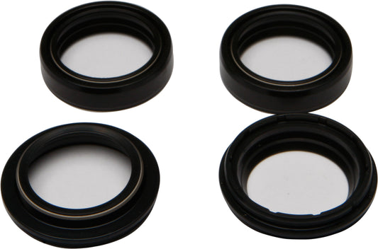 Fork & Dust Seal Wiper Kit