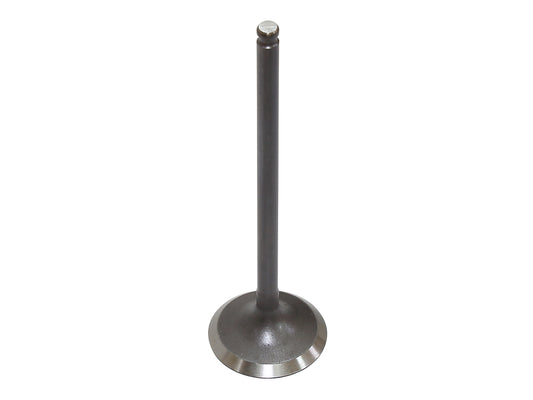Exhaust Valve Yam
