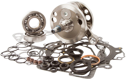 Bottom End Kit