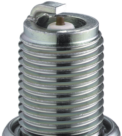 Spark Plug #3630/04