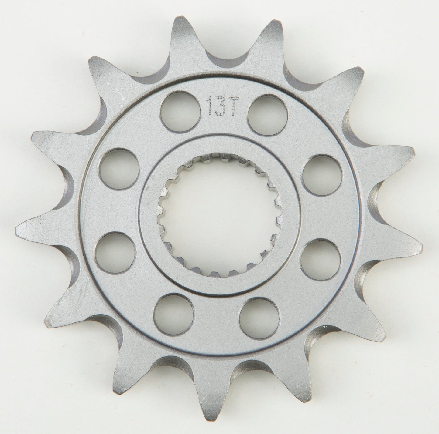 Front Cs Sprocket Steel 13t 520 Kaw