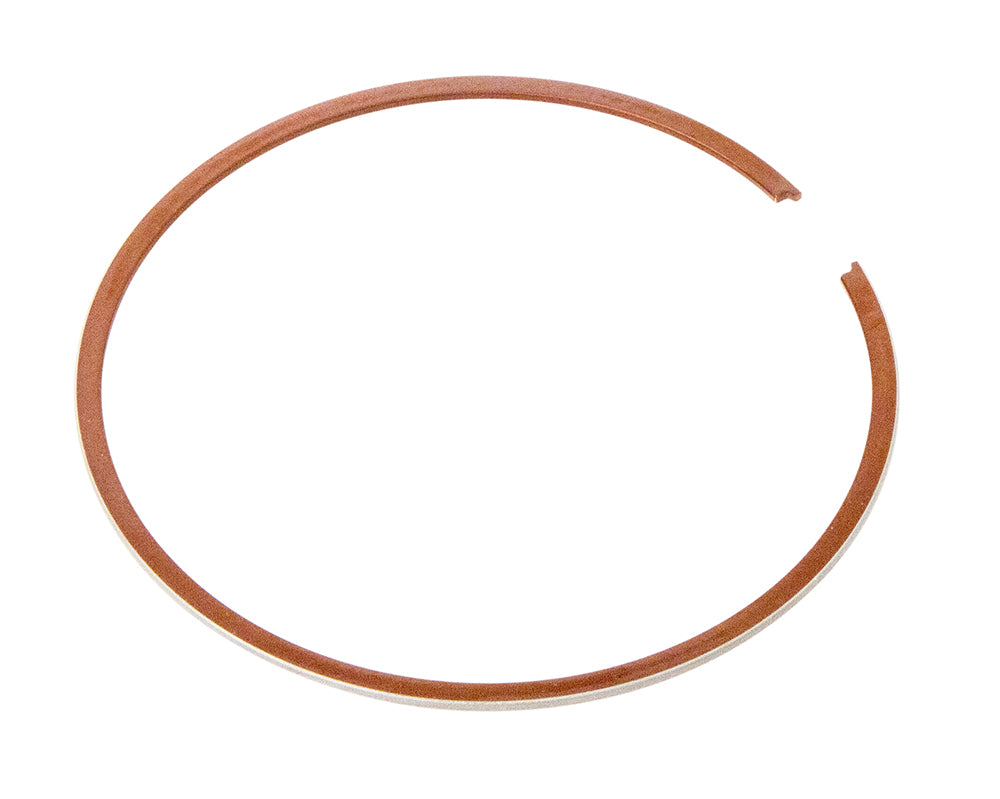 Piston Rings 67.45mm Ktm For Vertex Pistons Only