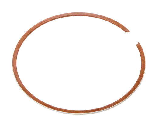 Piston Rings 67.45mm Ktm For Vertex Pistons Only
