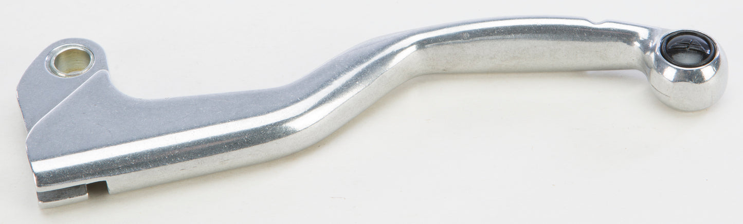 OEM Clutch Lever Polished