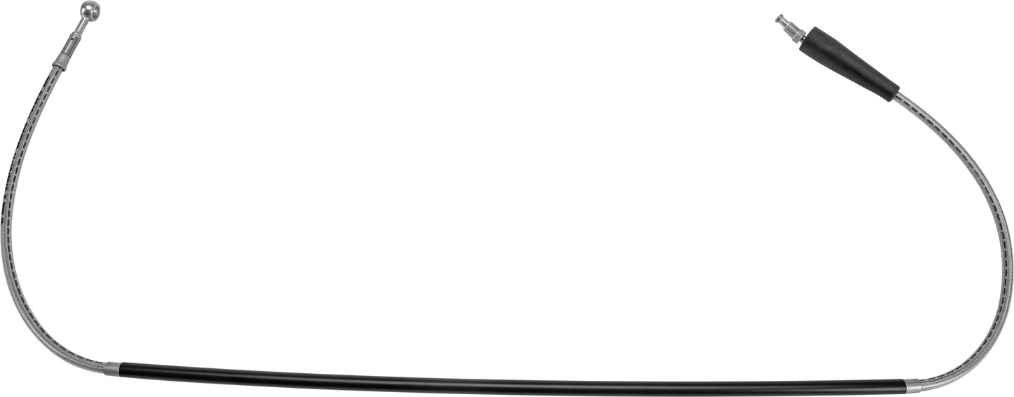 Front Brake Hose Mx