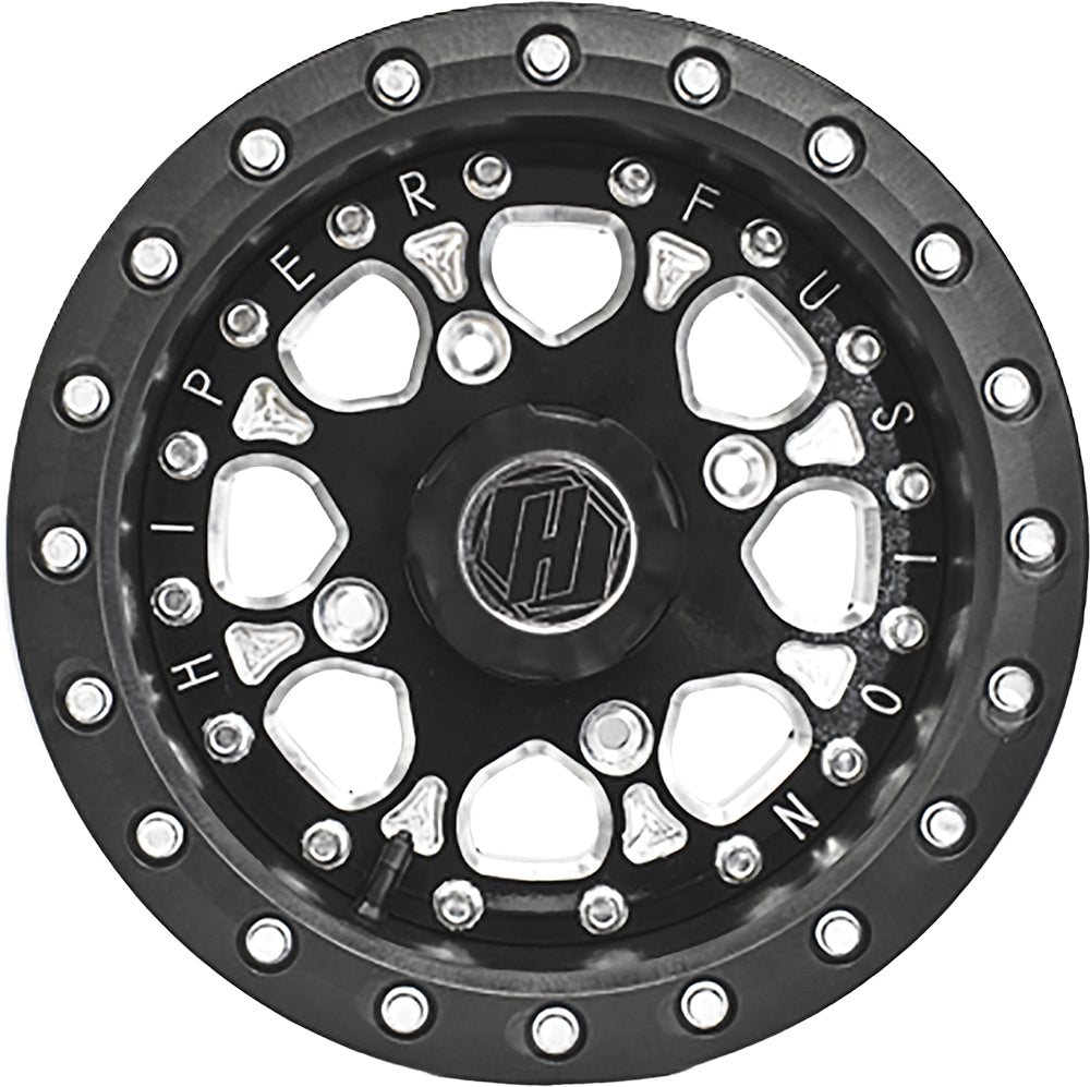 Fusion Sbl 14x8 4+4 4/136 & 4/137