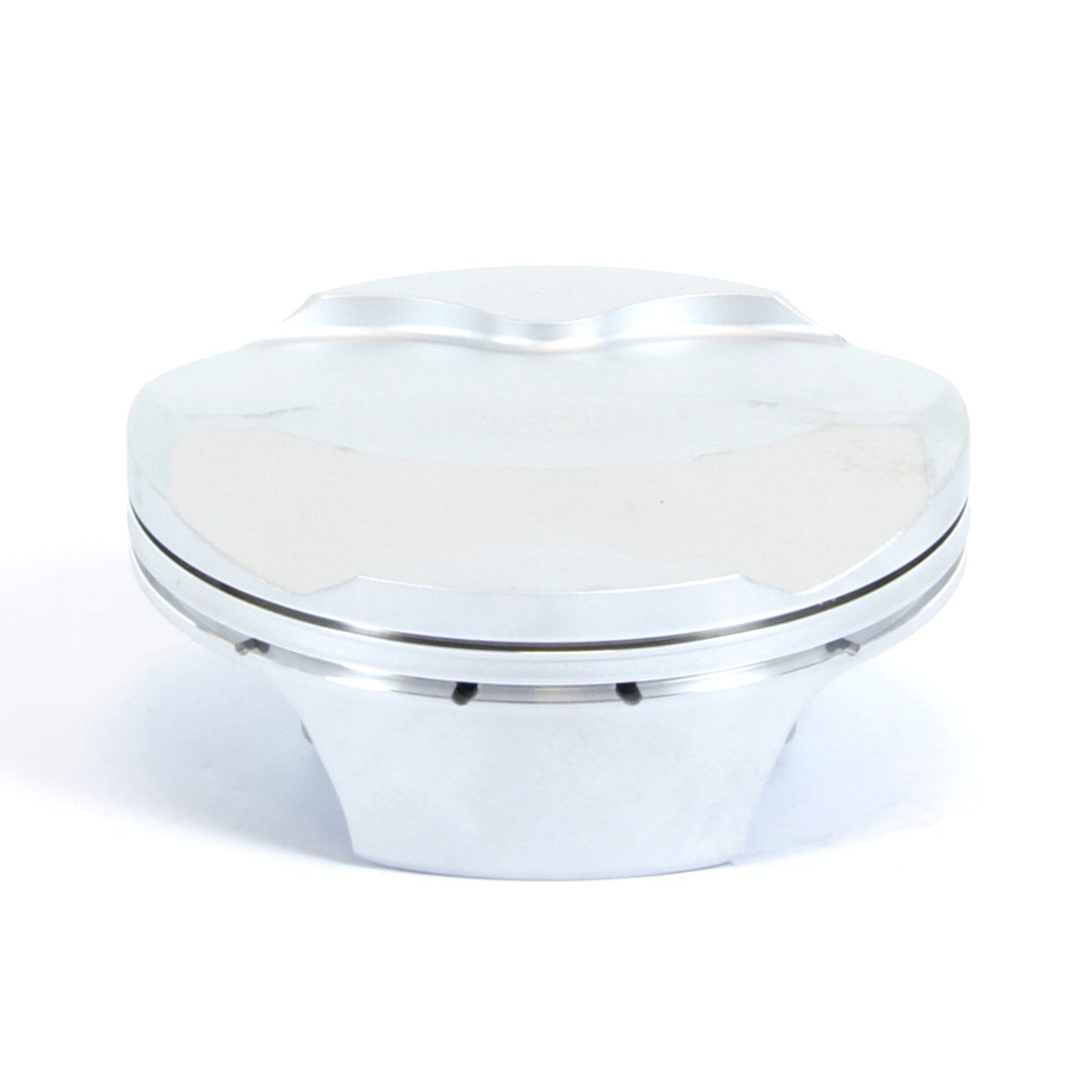 Piston Kit Forged Nikasil Cyl 77.96/Std 13.2:1 Hus/Husq/Ktm