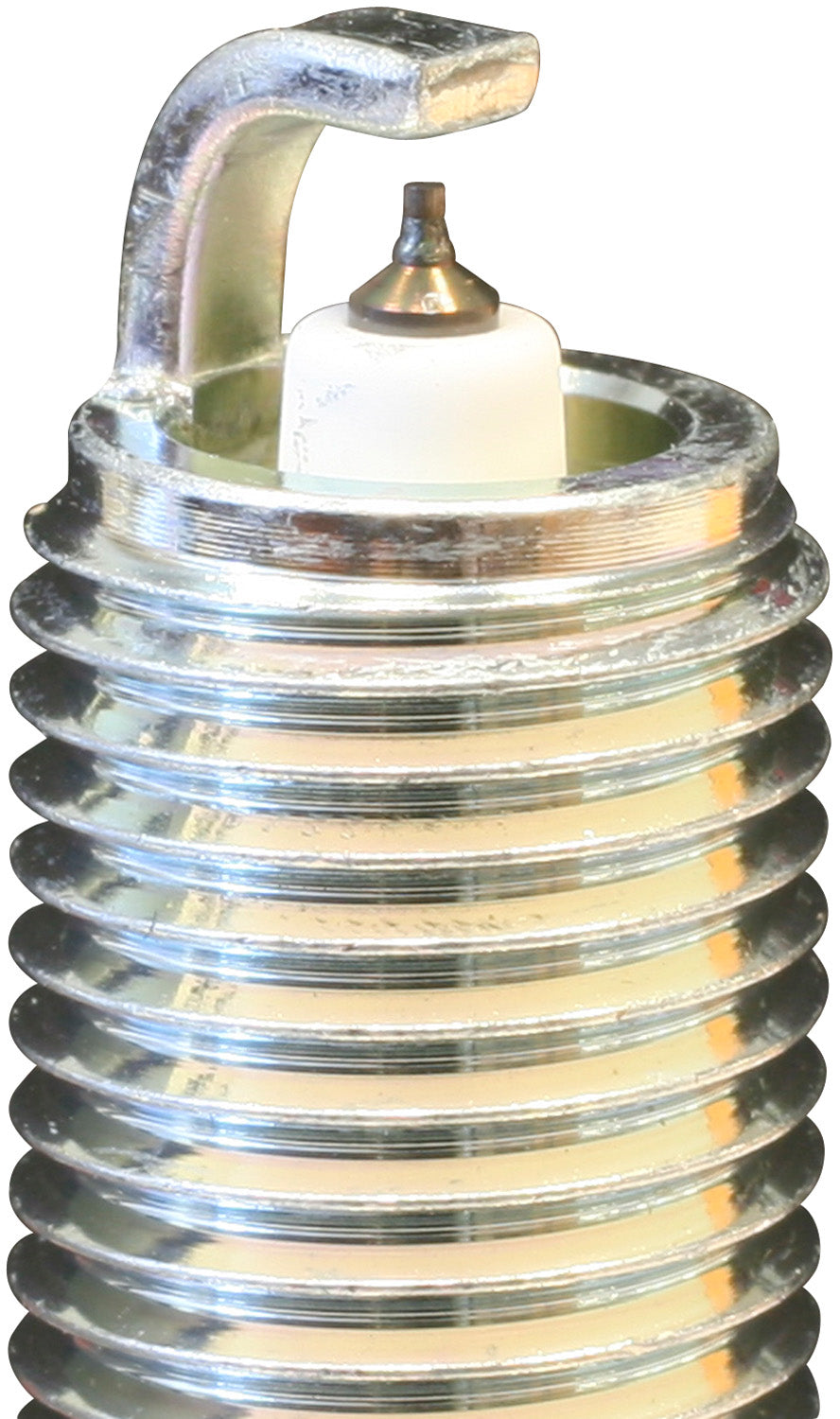 Spark Plug #6706/04