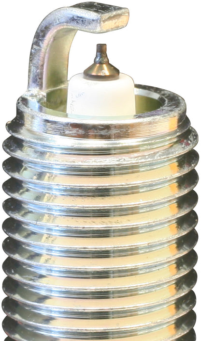 Spark Plug #6706/04
