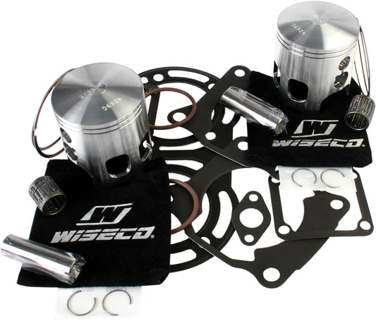 Top End Kit Pro Lite 66.25/+2.25 Yam