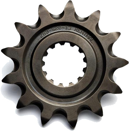 Countershaft Sprocket 15t