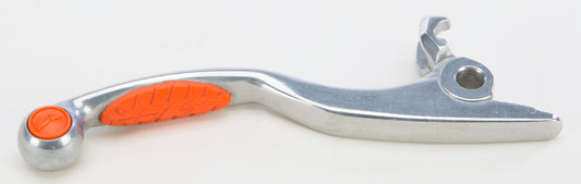 Grip Lever Brake Orange