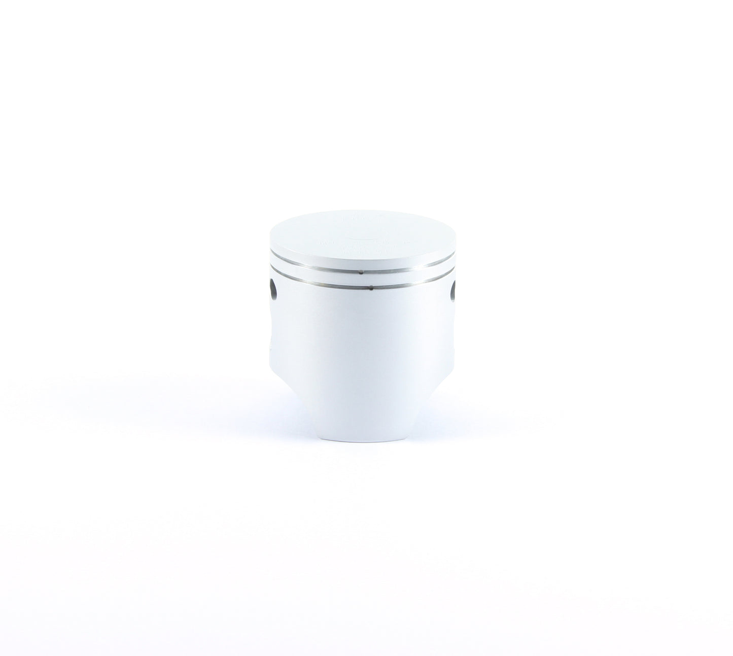 Piston Kit Forged Nikasil Cyl 57.94/Std Husq/Ktm