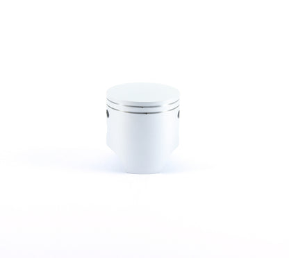 Piston Kit Forged Nikasil Cyl 57.94/Std Husq/Ktm