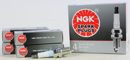 Spark Plug #6364/04