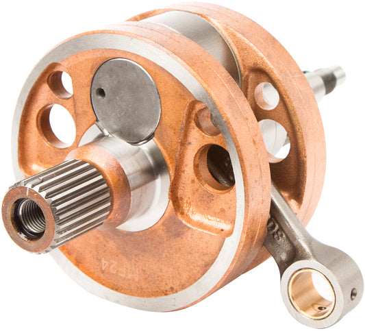 Stroker Crankshaft