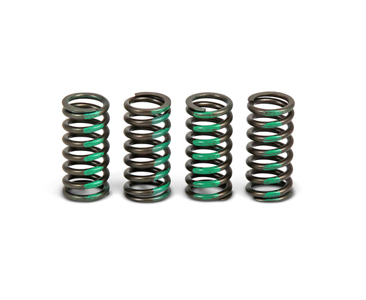 Clutch Springs