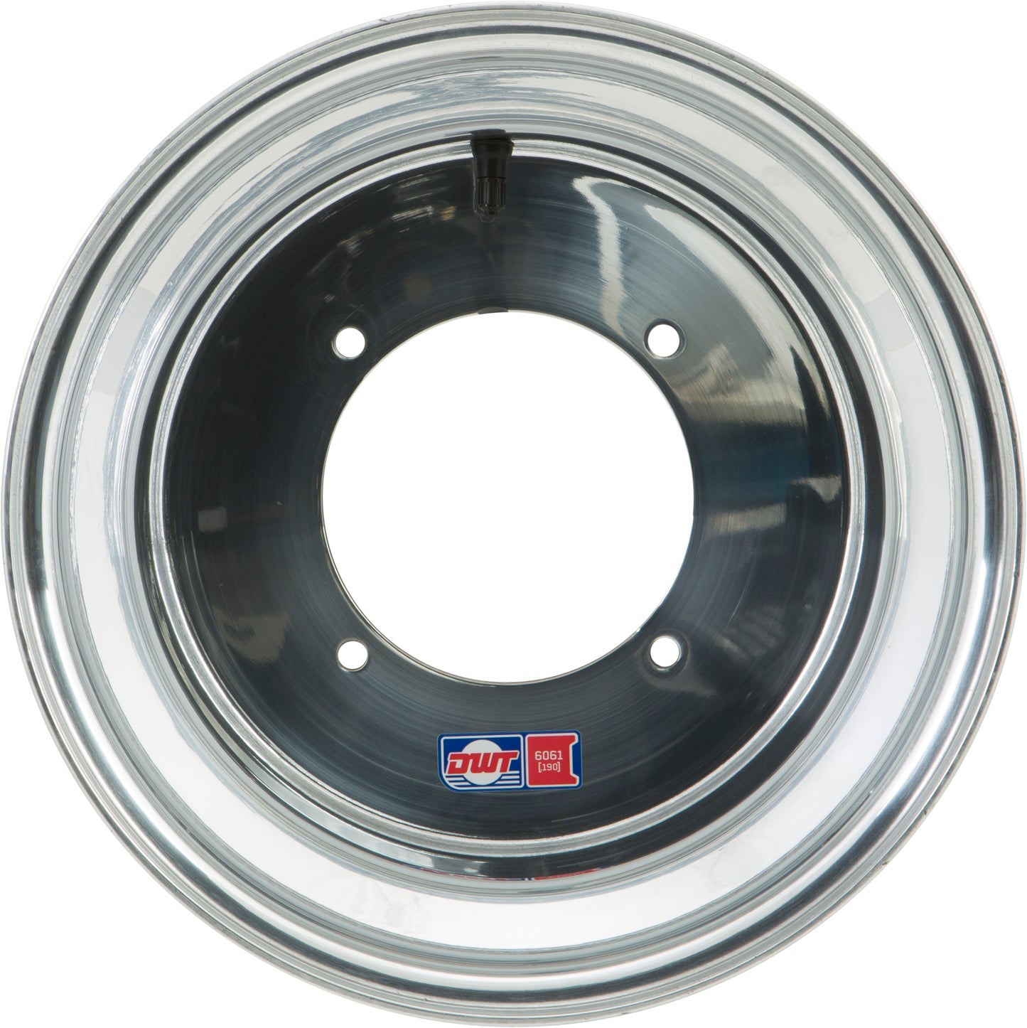12x10 4b+6n 4/110 .190
