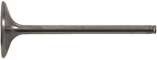 Intake Valve Titanium