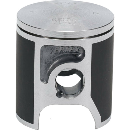 Top End Kit Cast Replica 47.46/Std Yam