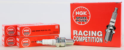 Spark Plug #5927/04
