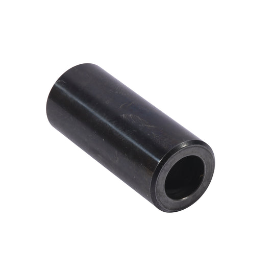 Piston Wrist Pin For Vertex Pistons Only
