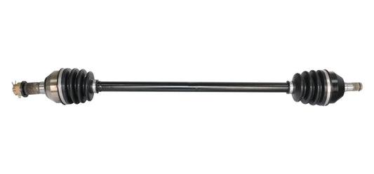 Oe 2.0 Axle Front Right