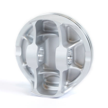 Piston Kit Hc Frgd Nikasil Cyl 96.94/Std 13.5:1 Ktm