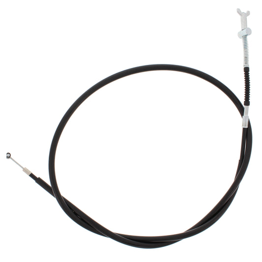 Rear Hand Brake Cable