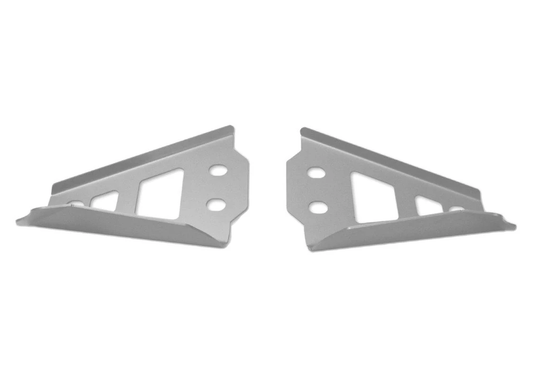 Front A Arm Guards Alloy Can