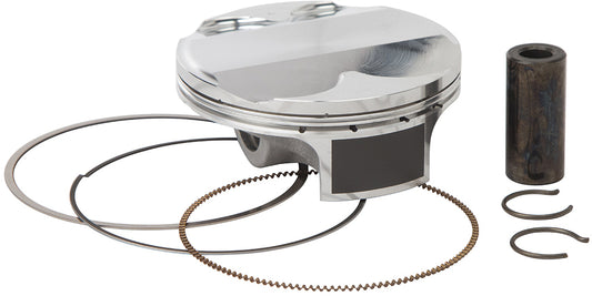 Piston Kit