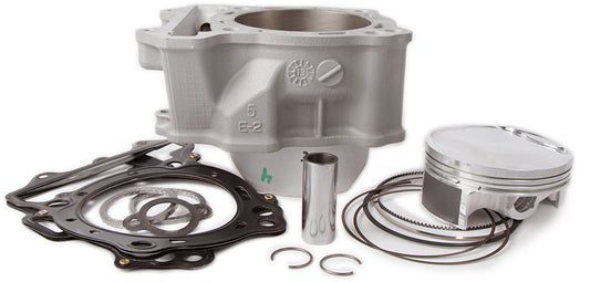 Cylinder Kit Bb 94.00/+4.0 11.3:1 Ac/Kaw/Suz