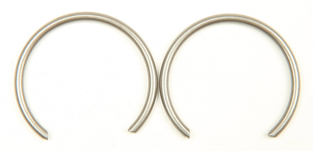 Piston Circlips For Wiseco Pistons Only