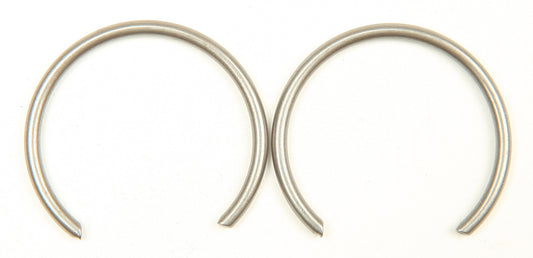 Piston Circlips For Wiseco Pistons Only