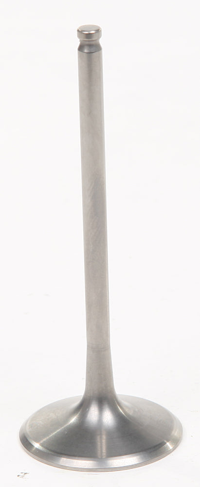 Titanium Single Valve Intake