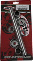 Swingarm Kit
