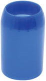Fork Seal Bullet Set 41mm (Blue)