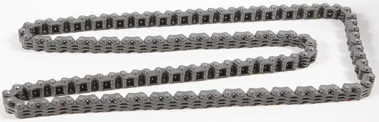 Cam Chain