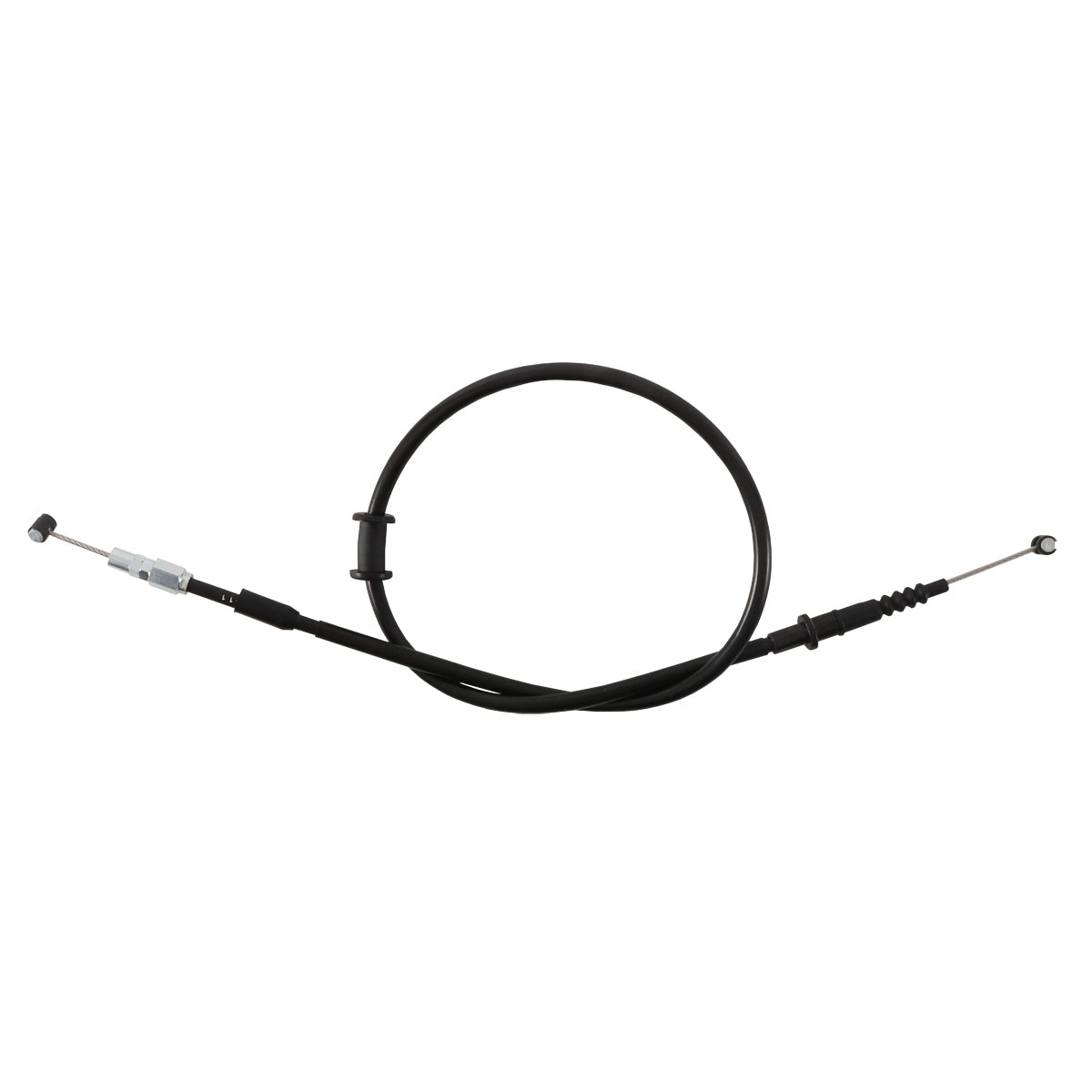 Clutch Cable