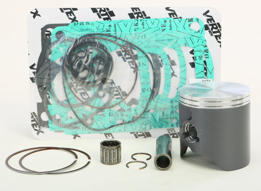 Top End Kit 71.95/Std Husq/Ktm