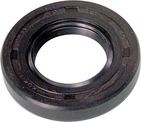 Oil Seal