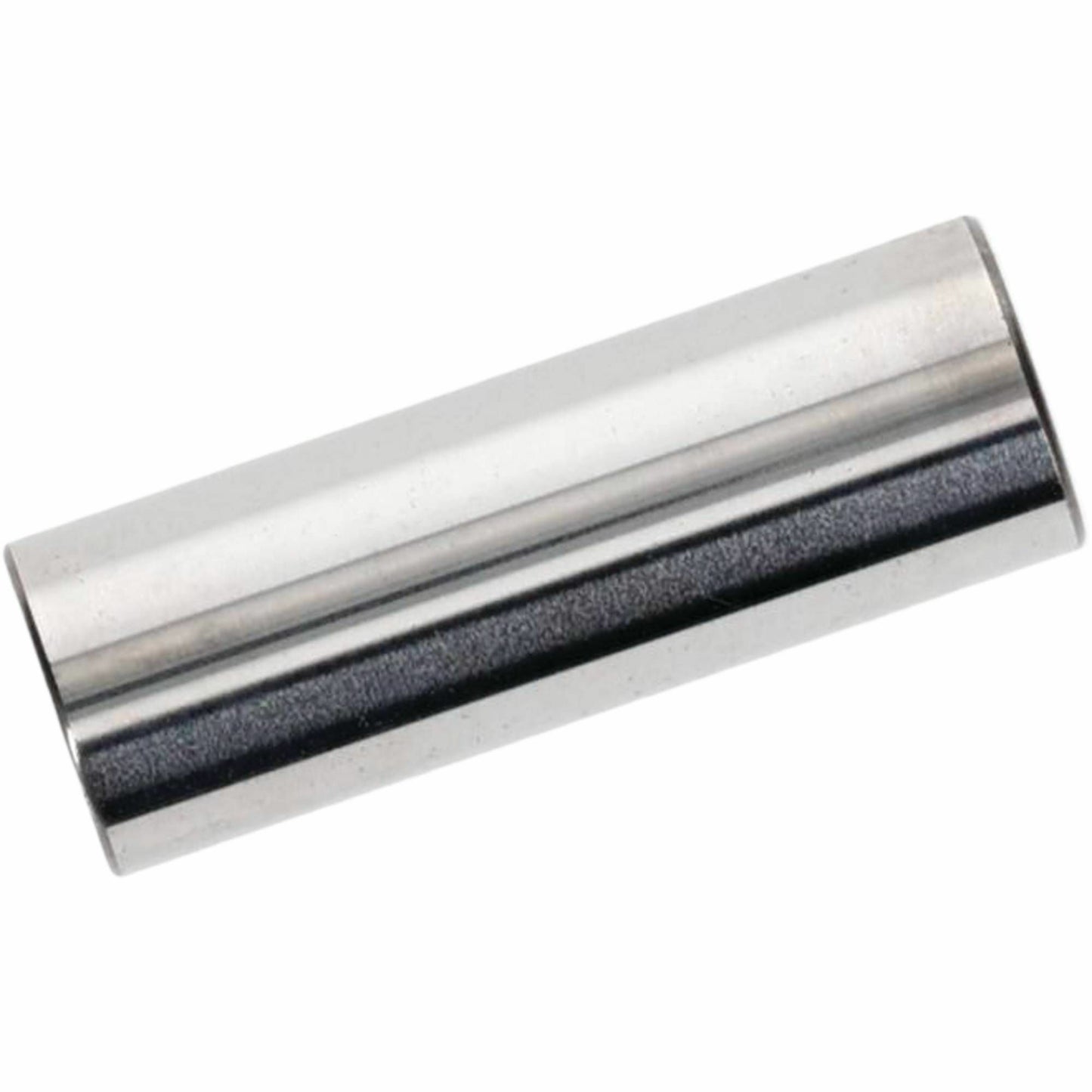 Piston Wrist Pin For Vertex Pistons Only