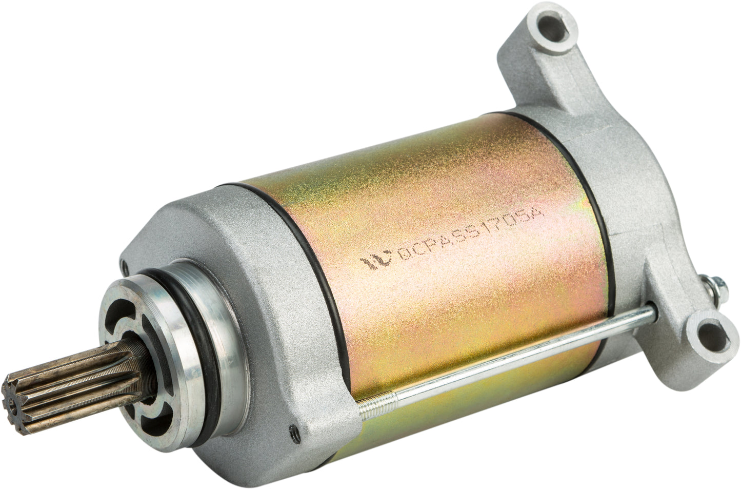 Starter Motor Cf Moto