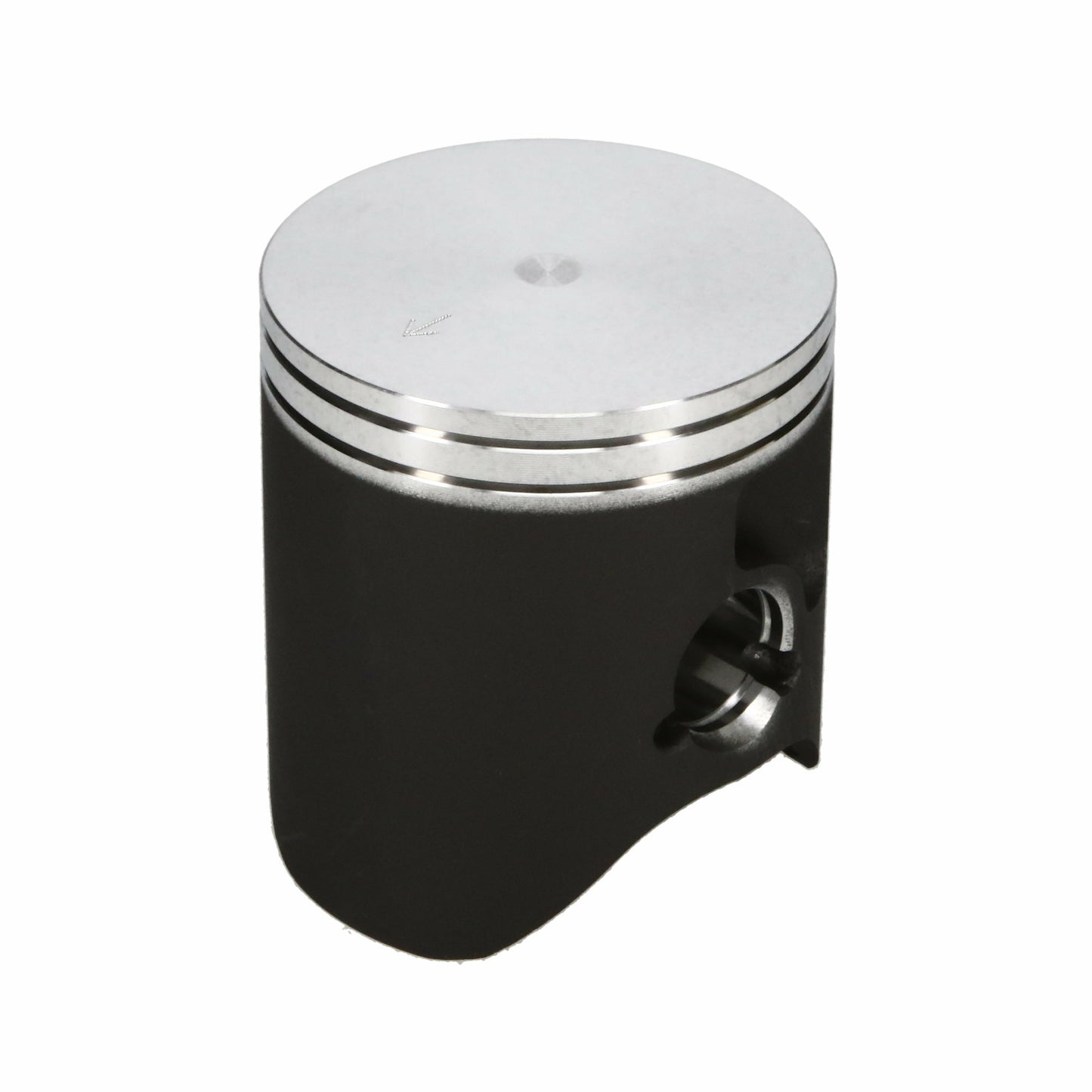 Piston Kit Nikasil Cyl 53.96/Std Yam