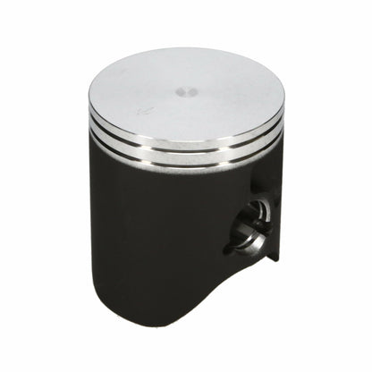 Piston Kit Nikasil Cyl 53.96/Std Yam