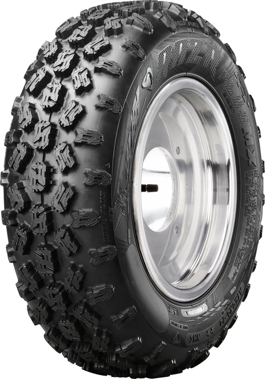 Tire Razr Plus Mx At20x6 10 4pr